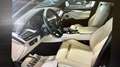 BMW X6 X6 F16 xdrive30d Msport 249cv auto Noir - thumbnail 2