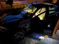 BMW X6 X6 F16 xdrive30d Msport 249cv auto Noir - thumbnail 6