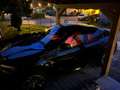 BMW X6 X6 F16 xdrive30d Msport 249cv auto Noir - thumbnail 7