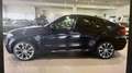 BMW X6 X6 F16 xdrive30d Msport 249cv auto Noir - thumbnail 1