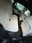 BMW X6 X6 F16 xdrive30d Msport 249cv auto Noir - thumbnail 4