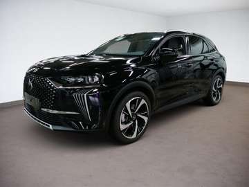 DS7 E-TENSE 4x4 300 OPERA