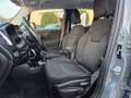 Jeep Renegade Renegade 1.4 tjt Longitude fwd 120cv Gpl - thumbnail 7