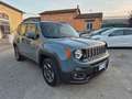 Jeep Renegade Renegade 1.4 tjt Longitude fwd 120cv Gpl - thumbnail 2