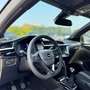 Opel Corsa 1.2 GS s&s 100cv CHILOMETRI ZERO Weiß - thumbnail 7