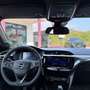 Opel Corsa 1.2 GS s&s 100cv CHILOMETRI ZERO Weiß - thumbnail 8
