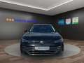 Volkswagen Passat Variant 2.0 TDI SCR DSG Business*Neues Modell* Schwarz - thumbnail 8