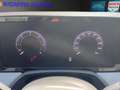 Volkswagen Passat Variant 2.0 TDI SCR DSG Business*Neues Modell* Schwarz - thumbnail 11