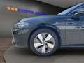 Volkswagen Passat Variant 2.0 TDI SCR DSG Business*Neues Modell* Schwarz - thumbnail 20