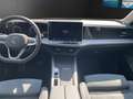 Volkswagen Passat Variant 2.0 TDI SCR DSG Business*Neues Modell* Schwarz - thumbnail 14