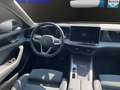 Volkswagen Passat Variant 2.0 TDI SCR DSG Business*Neues Modell* Schwarz - thumbnail 13