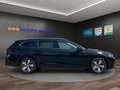 Volkswagen Passat Variant 2.0 TDI SCR DSG Business*Neues Modell* Schwarz - thumbnail 6