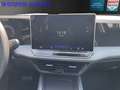 Volkswagen Passat Variant 2.0 TDI SCR DSG Business*Neues Modell* Schwarz - thumbnail 15