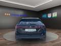 Volkswagen Passat Variant 2.0 TDI SCR DSG Business*Neues Modell* Schwarz - thumbnail 4