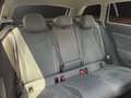 Volkswagen Passat Variant 2.0 TDI SCR DSG Business*Neues Modell* Schwarz - thumbnail 17