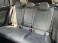 Volkswagen Passat Variant 2.0 TDI SCR DSG Business*Neues Modell* Schwarz - thumbnail 12
