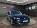 Volkswagen Passat Variant 2.0 TDI SCR DSG Business*Neues Modell* Schwarz - thumbnail 7