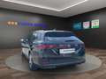 Volkswagen Passat Variant 2.0 TDI SCR DSG Business*Neues Modell* Schwarz - thumbnail 3