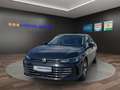 Volkswagen Passat Variant 2.0 TDI SCR DSG Business*Neues Modell* Schwarz - thumbnail 1