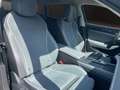 Volkswagen Passat Variant 2.0 TDI SCR DSG Business*Neues Modell* Schwarz - thumbnail 16