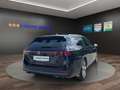 Volkswagen Passat Variant 2.0 TDI SCR DSG Business*Neues Modell* Schwarz - thumbnail 5