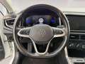 Volkswagen Polo 1.0 TSI Life 70kW Blanco - thumbnail 9