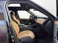 Land Rover Range Rover Sport Hybrid P550e AWD AT Autobiography Grau - thumbnail 14
