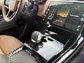 Land Rover Range Rover Sport Hybrid P550e AWD AT Autobiography Grau - thumbnail 12
