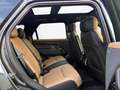 Land Rover Range Rover Sport Hybrid P550e AWD AT Autobiography Grau - thumbnail 15