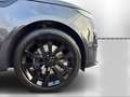 Land Rover Range Rover Sport Hybrid P550e AWD AT Autobiography Grau - thumbnail 7