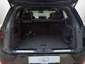 Land Rover Range Rover Sport Hybrid P550e AWD AT Autobiography Grau - thumbnail 18