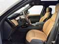 Land Rover Range Rover Sport Hybrid P550e AWD AT Autobiography Grau - thumbnail 13