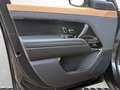 Land Rover Range Rover Sport Hybrid P550e AWD AT Autobiography Grau - thumbnail 17