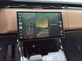 Land Rover Range Rover Sport Hybrid P550e AWD AT Autobiography Grau - thumbnail 10