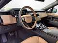 Land Rover Range Rover Sport Hybrid P550e AWD AT Autobiography Grau - thumbnail 8