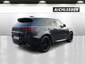 Land Rover Range Rover Sport Hybrid P550e AWD AT Autobiography Grau - thumbnail 4