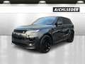 Land Rover Range Rover Sport Hybrid P550e AWD AT Autobiography Grau - thumbnail 1