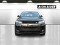Land Rover Range Rover Sport Hybrid P550e AWD AT Autobiography Grau - thumbnail 2