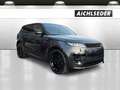 Land Rover Range Rover Sport Hybrid P550e AWD AT Autobiography Grau - thumbnail 6