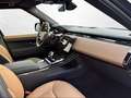 Land Rover Range Rover Sport Hybrid P550e AWD AT Autobiography Grau - thumbnail 11