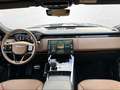 Land Rover Range Rover Sport Hybrid P550e AWD AT Autobiography Grau - thumbnail 9