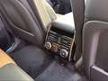 Land Rover Range Rover Sport Hybrid P550e AWD AT Autobiography Grau - thumbnail 16