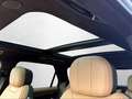 Land Rover Range Rover Sport Hybrid P550e AWD AT Autobiography Grau - thumbnail 20