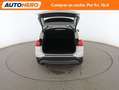 BMW X1 sDrive 18d Advantage Blanco - thumbnail 17