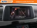 BMW X1 sDrive 18d Advantage Blanco - thumbnail 23