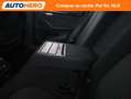 BMW X1 sDrive 18d Advantage Blanco - thumbnail 32