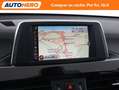 BMW X1 sDrive 18d Advantage Blanco - thumbnail 20