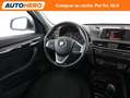 BMW X1 sDrive 18d Advantage Blanco - thumbnail 14