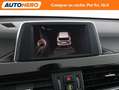 BMW X1 sDrive 18d Advantage Blanco - thumbnail 21