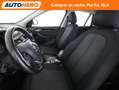 BMW X1 sDrive 18d Advantage Blanco - thumbnail 11